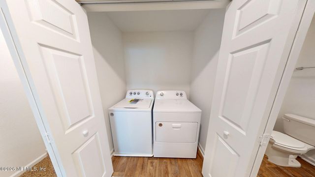 12727 WHELAN Avenue, Jacksonville, FL 32218