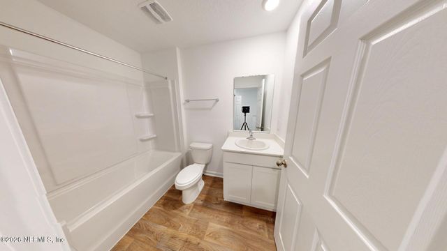 12727 WHELAN Avenue, Jacksonville, FL 32218