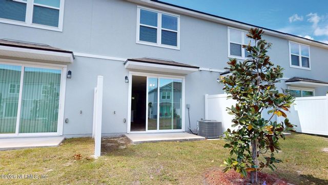 12727 WHELAN Avenue, Jacksonville, FL 32218