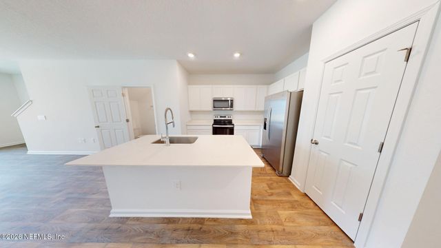 12727 WHELAN Avenue, Jacksonville, FL 32218