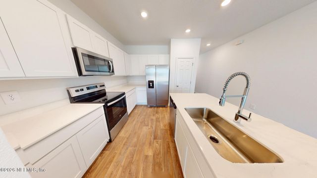 12727 WHELAN Avenue, Jacksonville, FL 32218