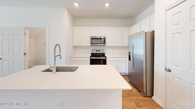 12727 WHELAN Avenue, Jacksonville, FL 32218