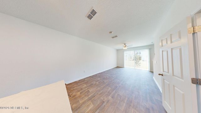 12727 WHELAN Avenue, Jacksonville, FL 32218