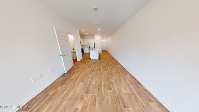 12727 WHELAN Avenue, Jacksonville, FL 32218