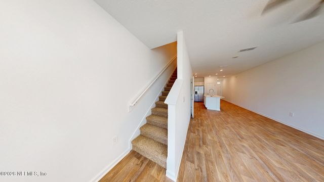 12727 WHELAN Avenue, Jacksonville, FL 32218