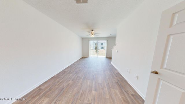 12727 WHELAN Avenue, Jacksonville, FL 32218