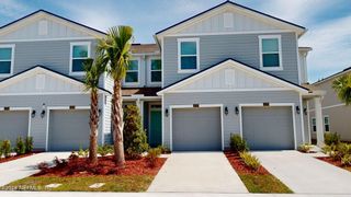 12727 WHELAN Avenue, Jacksonville, FL 32218