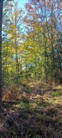 Pine Creek Dr., Burton, MI 48519