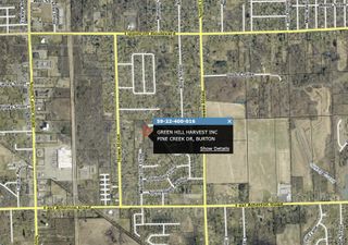Pine Creek Dr., Burton, MI 48519