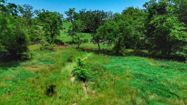 291 Tulip Poplar Lane, Flemingsburg, KY 41041