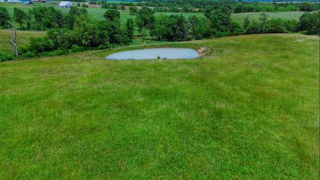 291 Tulip Poplar Lane, Flemingsburg, KY 41041