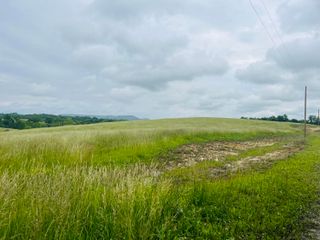 291 Tulip Poplar Lane, Flemingsburg, KY 41041