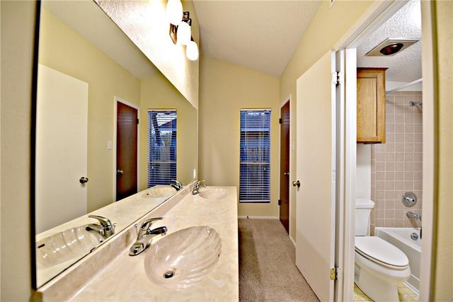 805 Lone Tree CT, Cedar Park, TX 78613