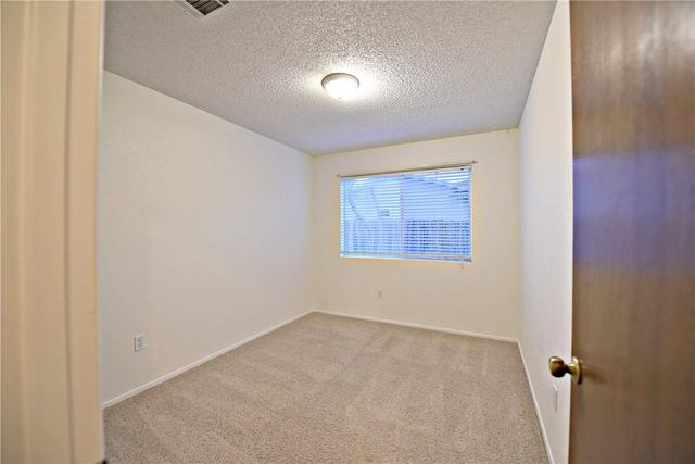 805 Lone Tree CT, Cedar Park, TX 78613