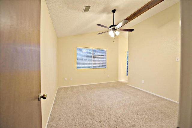 805 Lone Tree CT, Cedar Park, TX 78613