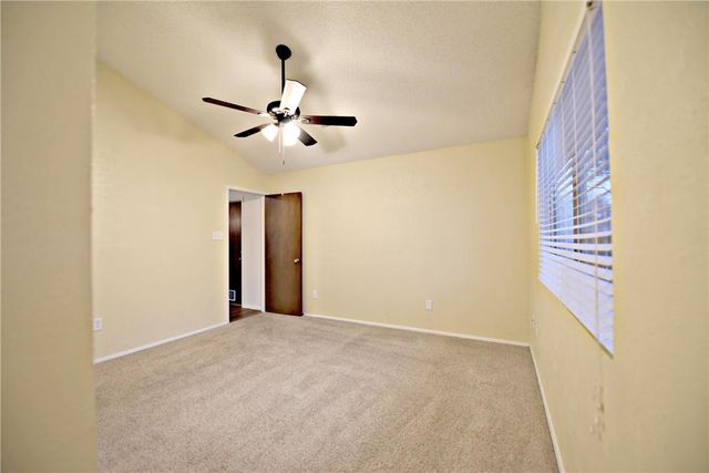 805 Lone Tree CT, Cedar Park, TX 78613