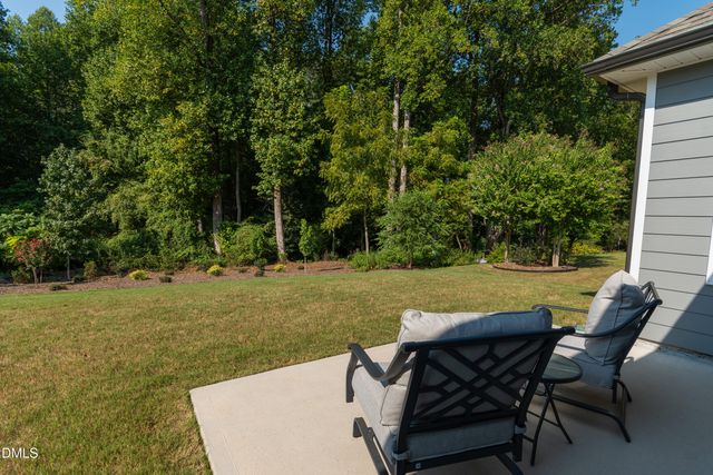 1200 Cryptic Wood Avenue, Fuquay Varina, NC 27526