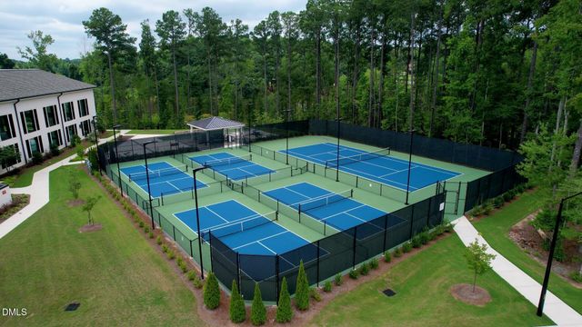 1200 Cryptic Wood Avenue, Fuquay Varina, NC 27526
