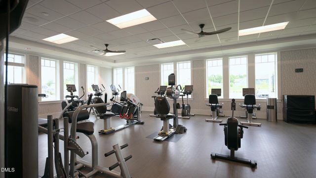1200 Cryptic Wood Avenue, Fuquay Varina, NC 27526