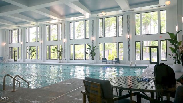 1200 Cryptic Wood Avenue, Fuquay Varina, NC 27526