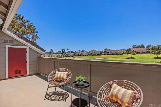 1087 Shadowridge Drive 104, Vista, CA 92081