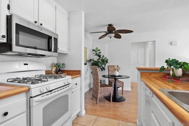 1087 Shadowridge Drive 104, Vista, CA 92081