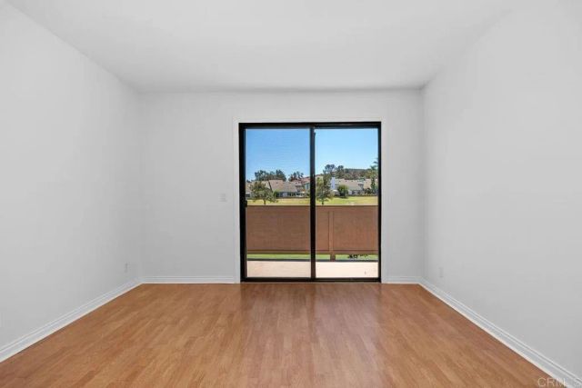1087 Shadowridge Drive 104, Vista, CA 92081