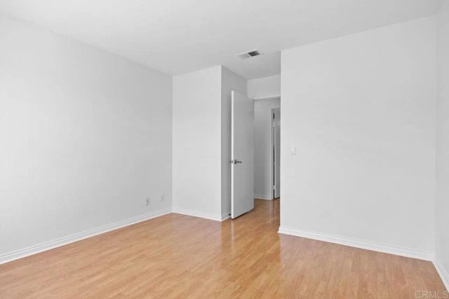 1087 Shadowridge Drive 104, Vista, CA 92081