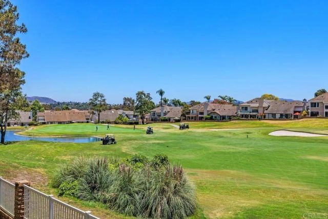 1087 Shadowridge Drive 104, Vista, CA 92081