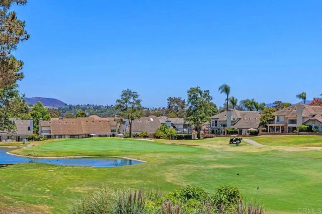 1087 Shadowridge Drive 104, Vista, CA 92081