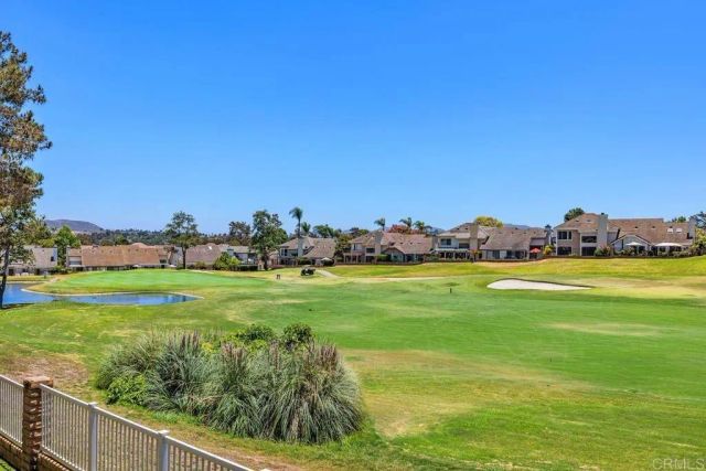 1087 Shadowridge Drive 104, Vista, CA 92081