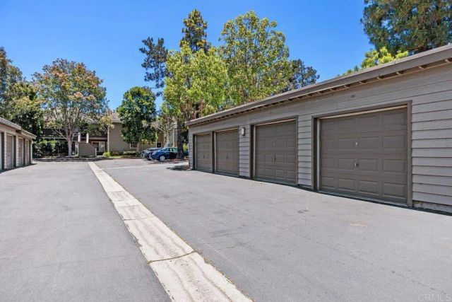 1087 Shadowridge Drive 104, Vista, CA 92081
