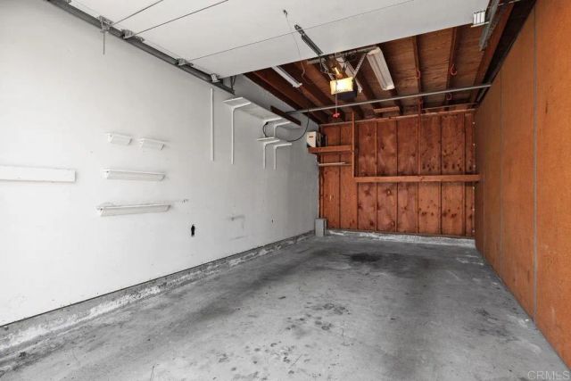 1087 Shadowridge Drive 104, Vista, CA 92081