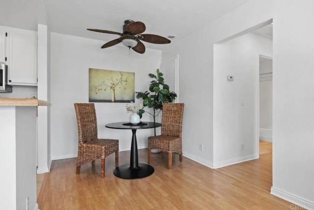 1087 Shadowridge Drive 104, Vista, CA 92081