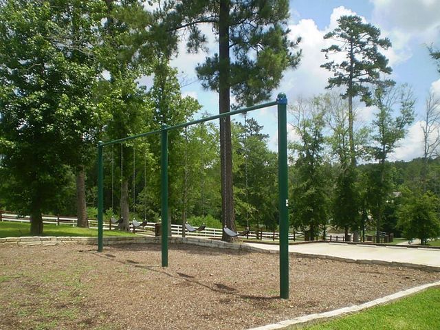 0 Fieldwood Lane, Conroe, TX 77304