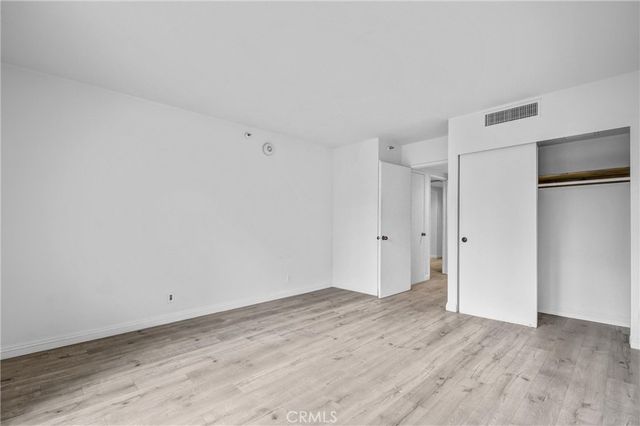 600 W 9th 1103, Los Angeles, CA 90015