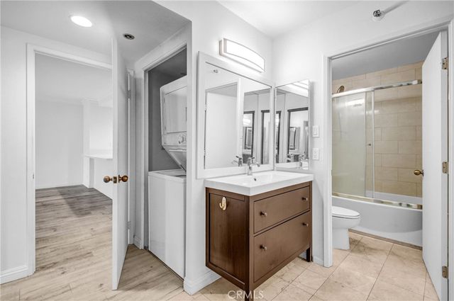 600 W 9th 1103, Los Angeles, CA 90015