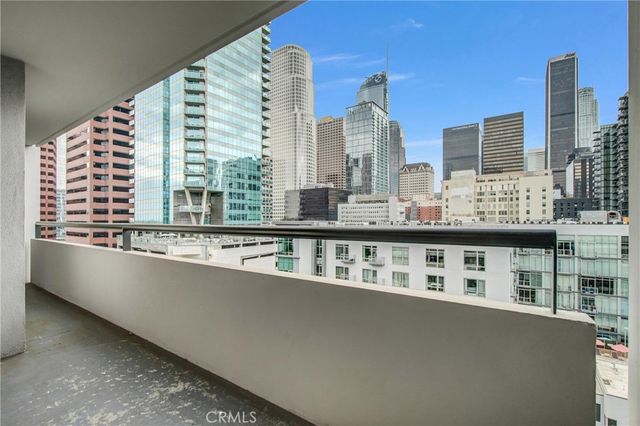 600 W 9th 1103, Los Angeles, CA 90015