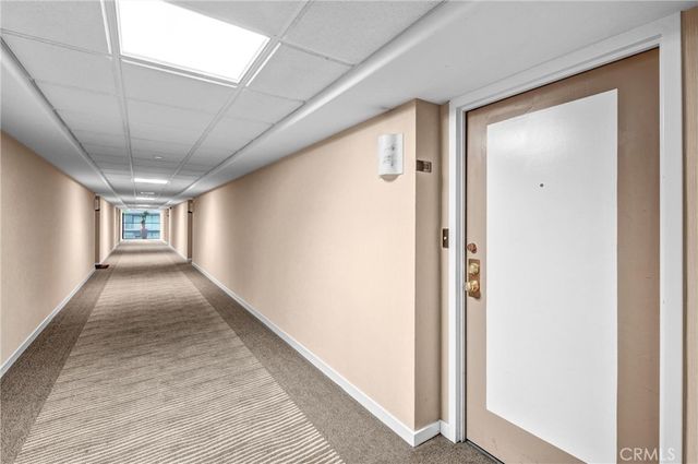 600 W 9th 1103, Los Angeles, CA 90015