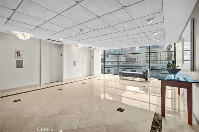 600 W 9th 1103, Los Angeles, CA 90015