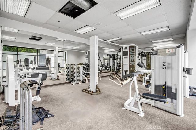 600 W 9th 1103, Los Angeles, CA 90015