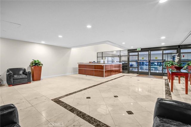 600 W 9th 1103, Los Angeles, CA 90015