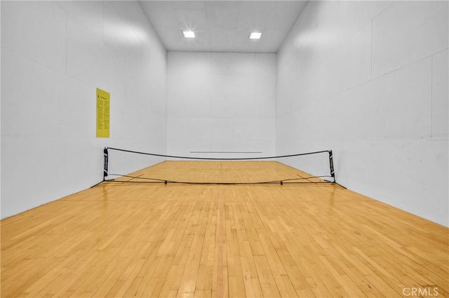 600 W 9th 1103, Los Angeles, CA 90015