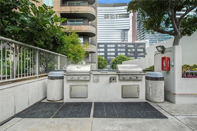 600 W 9th 1103, Los Angeles, CA 90015