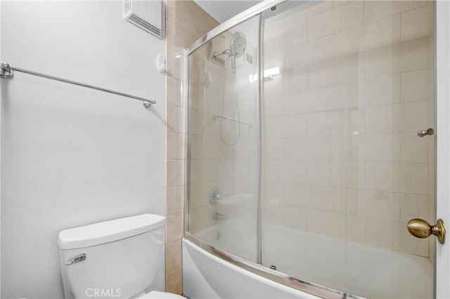 600 W 9th 1103, Los Angeles, CA 90015