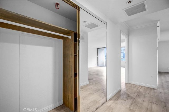600 W 9th 1103, Los Angeles, CA 90015