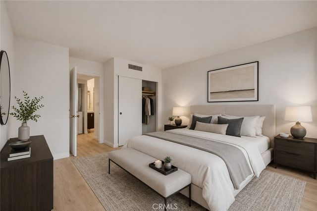 600 W 9th 1103, Los Angeles, CA 90015