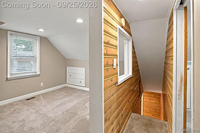 2696 Wakefield Road, Berkley, MI 48072