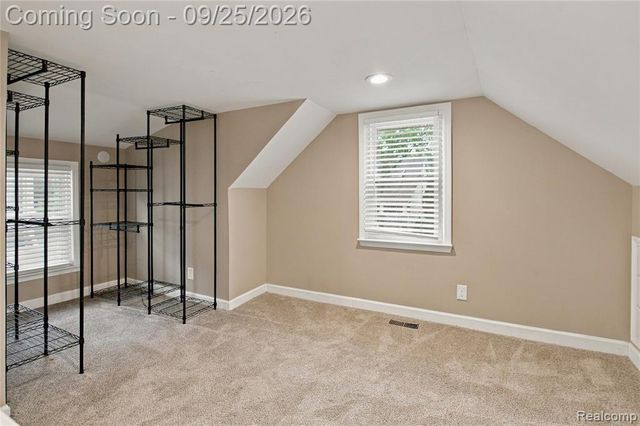 2696 Wakefield Road, Berkley, MI 48072