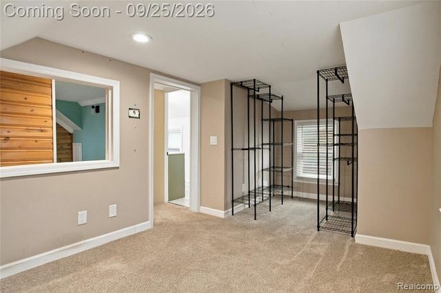 2696 Wakefield Road, Berkley, MI 48072